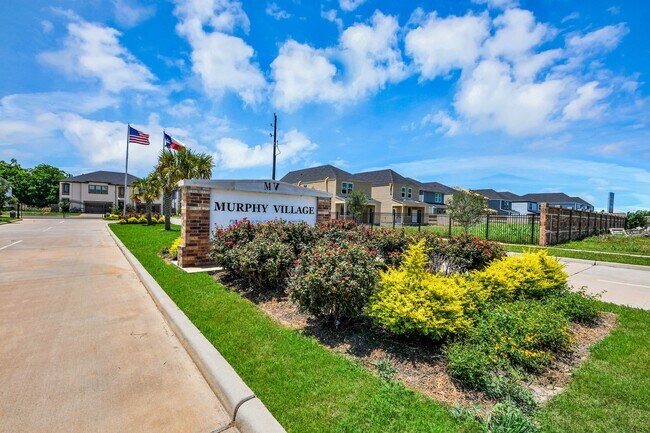 Building Photo - 2138 Olivos St