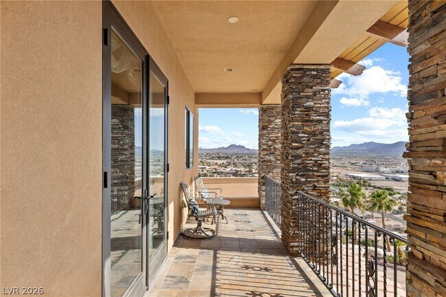 Building Photo - 1139 Brown Hill Ct
