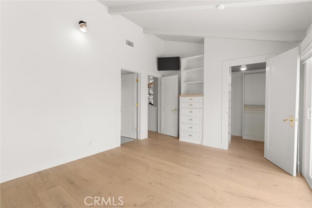 Building Photo - 1613 Espinosa Cir