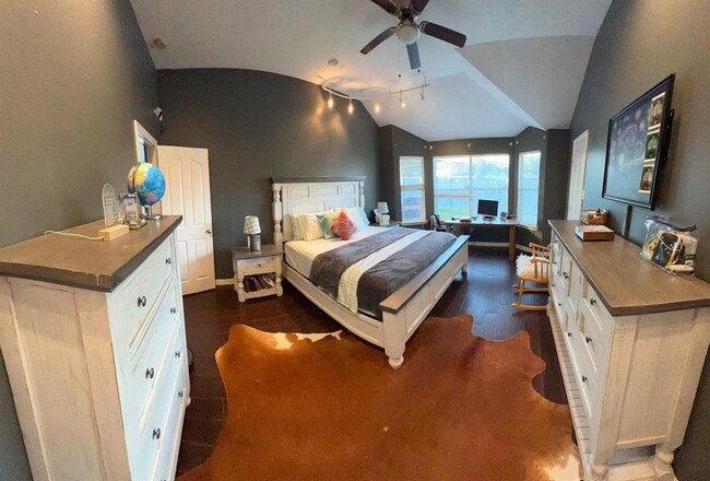 Building Photo - 4615 Parkstone Bend Ct