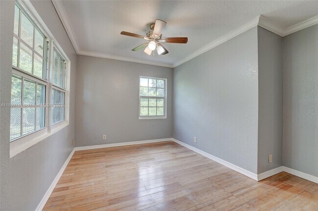 Building Photo - 5130 SW 208th Ln