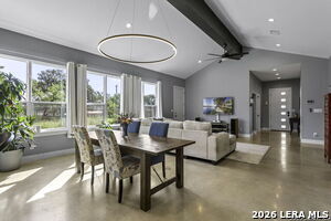 Building Photo - 1008 Naumann Dr