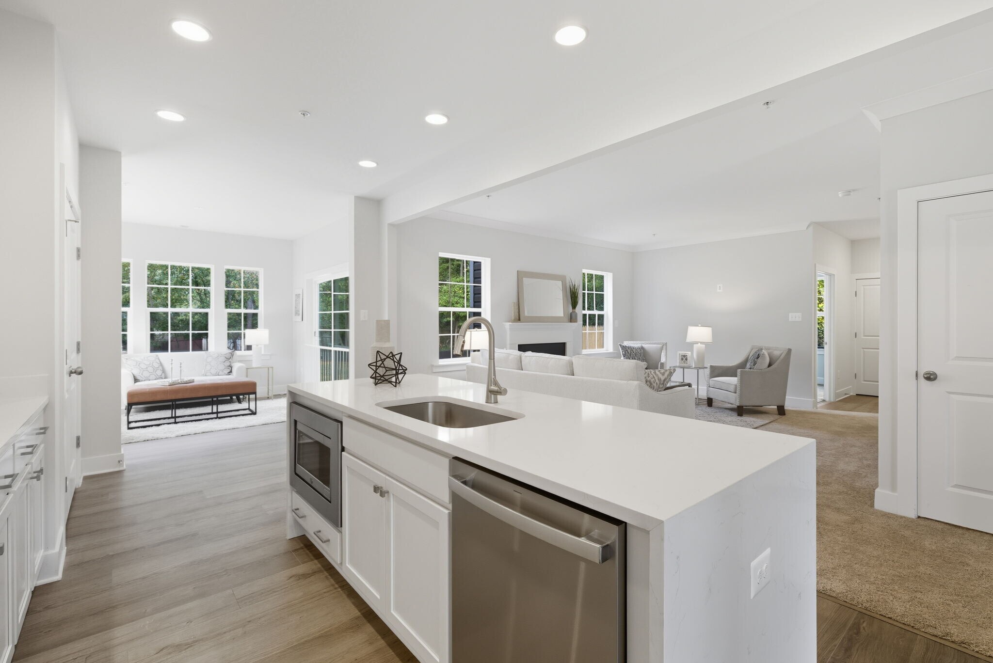 Building Photo - 328 Ridge Rd