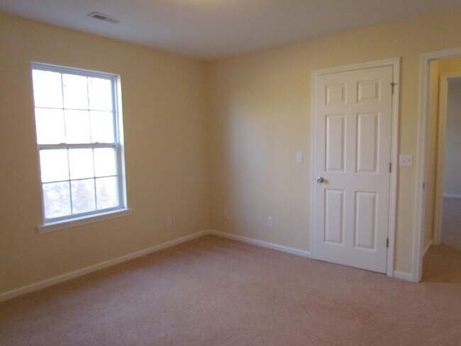 Building Photo - 24810 Talladega Rd