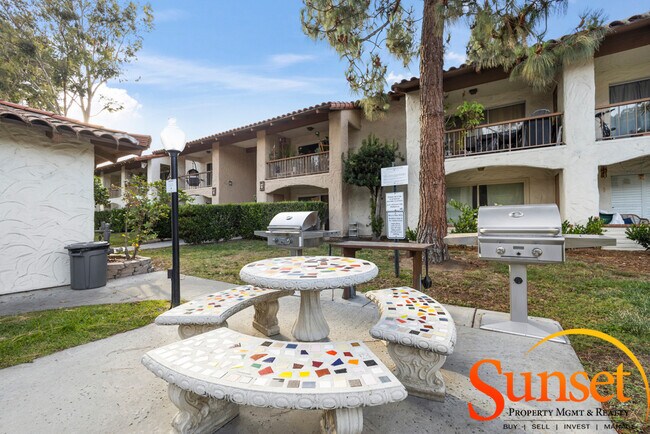 Building Photo - 5999 Rancho Mission Rd