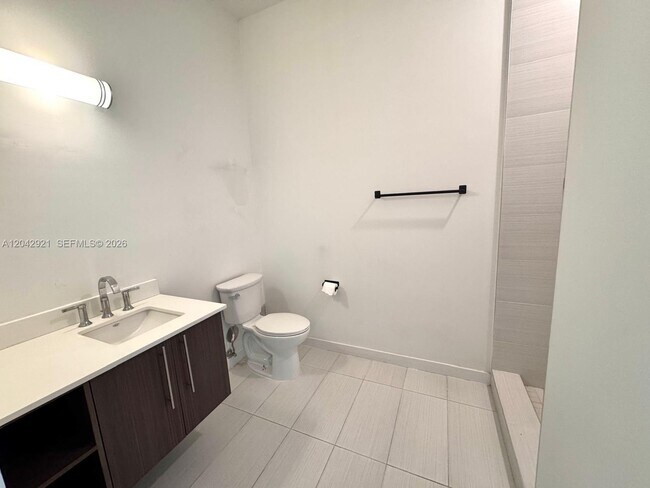 Building Photo - Northwest 107th Avenue, Doral, FL 33178 - 2 BR 2 BA condo