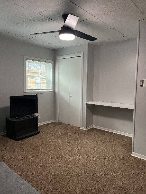 Building Photo - 13 Telescope St