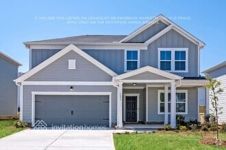 Building Photo - 4040 Ferris Ln