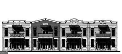 Building Photo - 1038 Homestead Way St