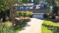 Building Photo - 4167 Greenview Ct
