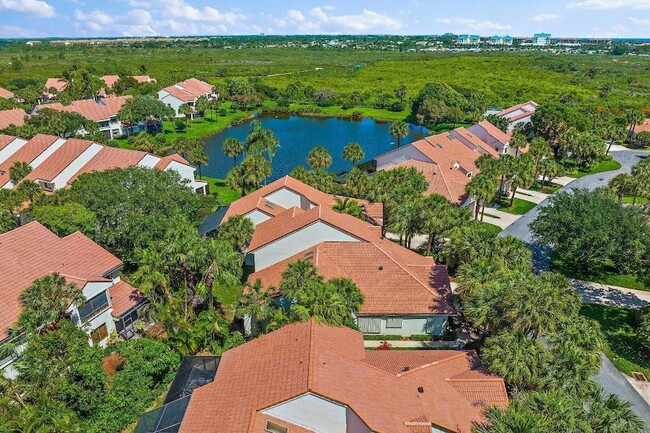 Building Photo - 101 Sea Oats Dr