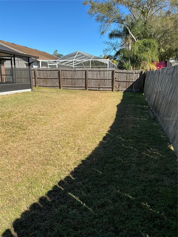 Building Photo - 5821 Taywood Dr