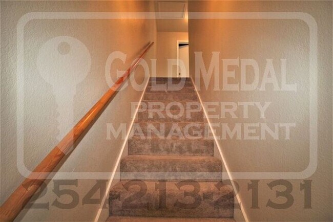 Building Photo - 4105 Wine Cup Rd