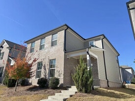Building Photo - 4372 Grosbeak Dr