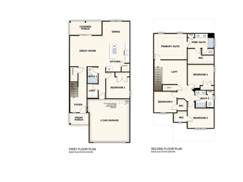 Building Photo - 210 Onate Cir