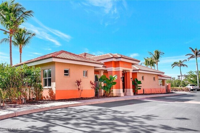 Building Photo - 22604 Island Pines Way