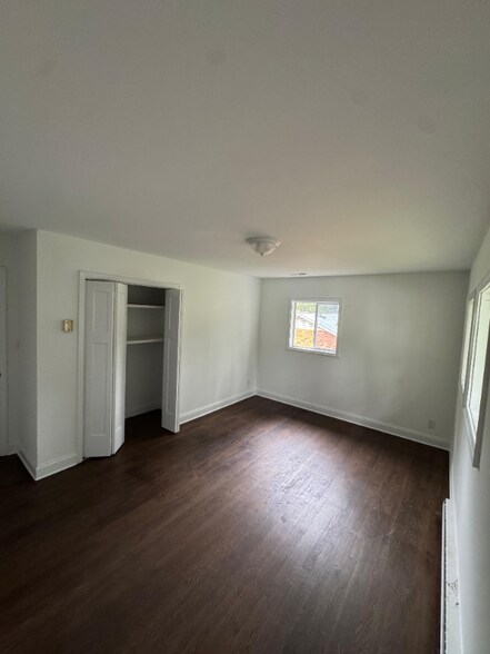 Building Photo - 6415 Hidden Forest Dr