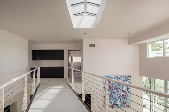 Building Photo - 121 Via De La Valle