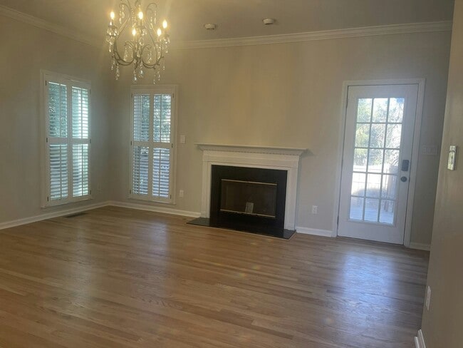 Building Photo - 2428 Havershire Dr