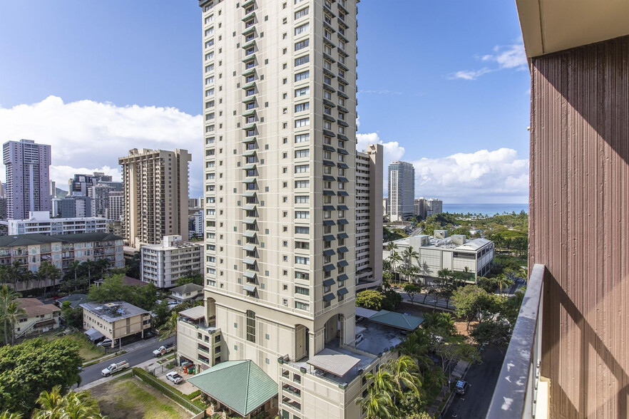 Building Photo - 440 ?Olohana Street-SI ID1327711P