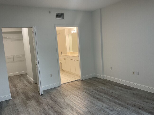 Building Photo - Enjoy up to 2-Months Free + $75 App Credit