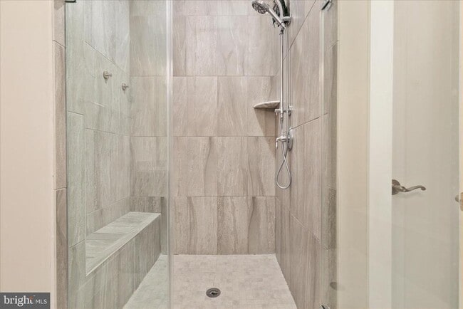 Building Photo - 44735 Medway Ter