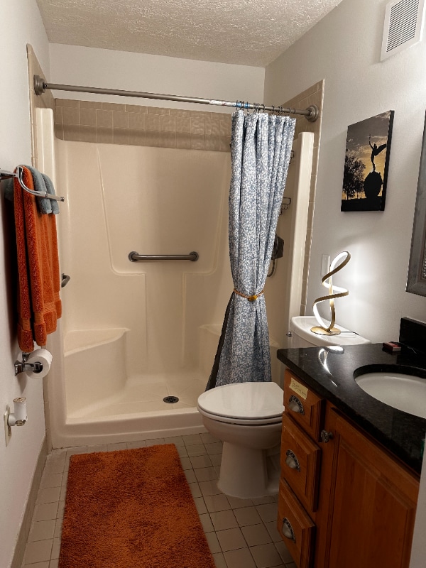 Building Photo - 1071 Edgewood Ave S