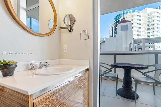 Building Photo - 3737 Collins Ave