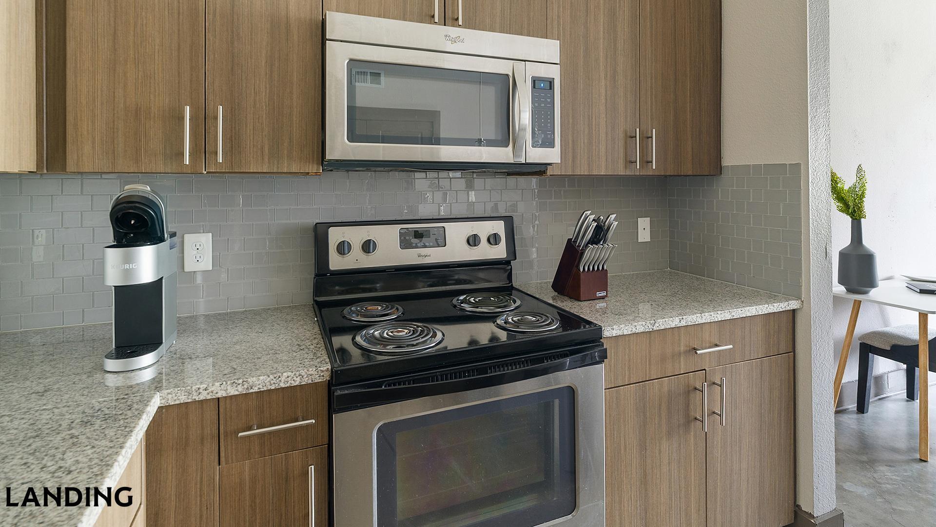 Building Photo - 14805 Grisby Rd