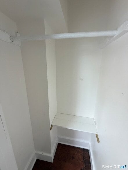 Building Photo - 139 Poplar St