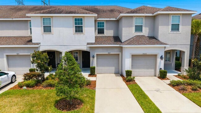 Building Photo - 7052 Grand Elm Dr