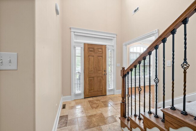 Building Photo - Gorgeous Upscale Home in the Gated Savanna...