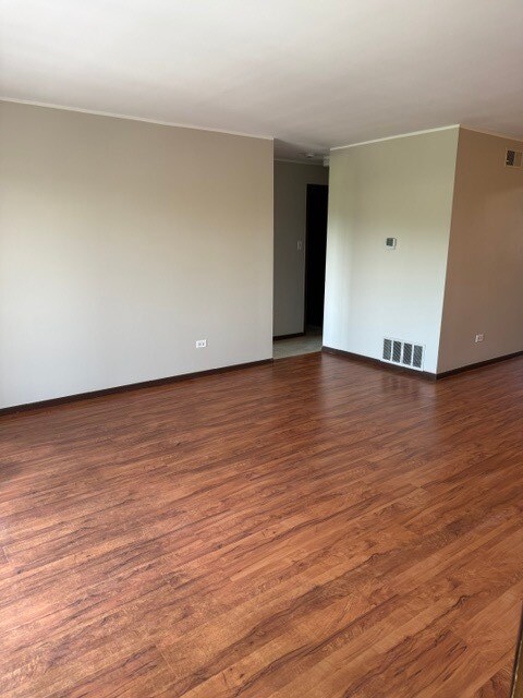 Building Photo - 6408 Nature Dr