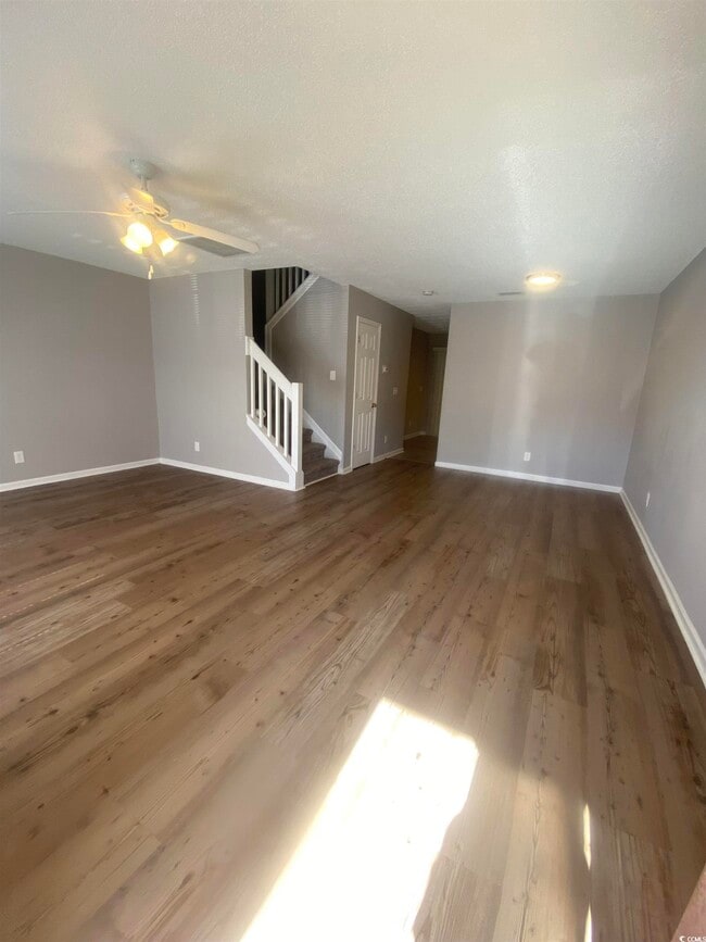 Building Photo - 229 Seabert Rd
