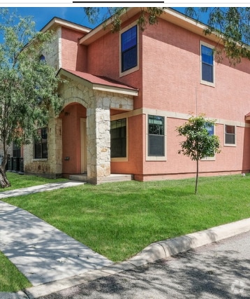 Building Photo - 6160 Eckhert Rd