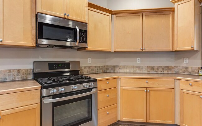 Building Photo - Charming 3 Bedroom Home in Eagle – Minutes to Eagle Bike Park