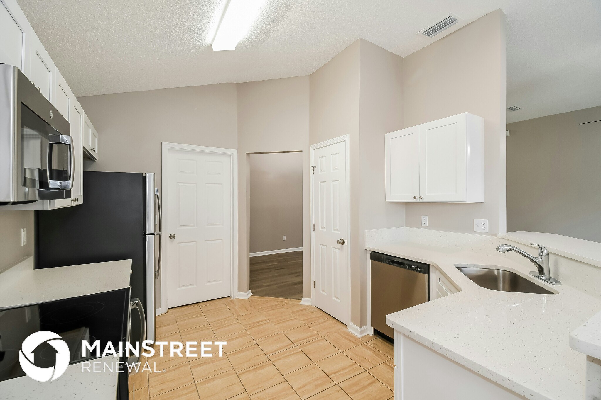 Building Photo - 8568 Star Leaf Rd N