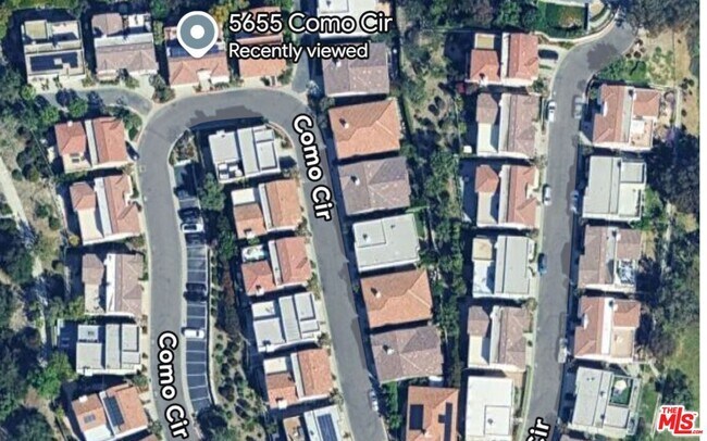 Building Photo - 5655 Como Cir