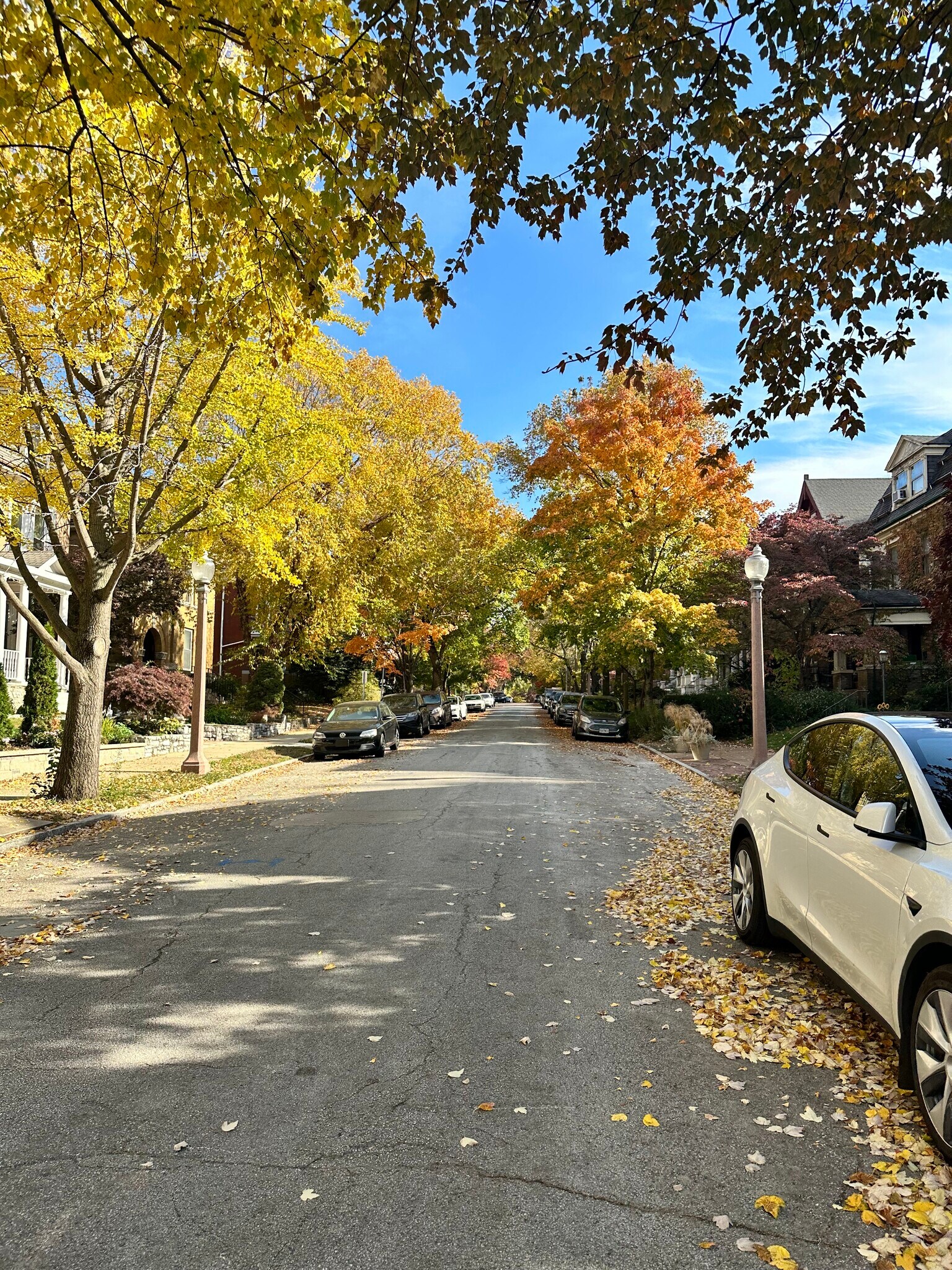 Building Photo - 4624 Westminster Pl