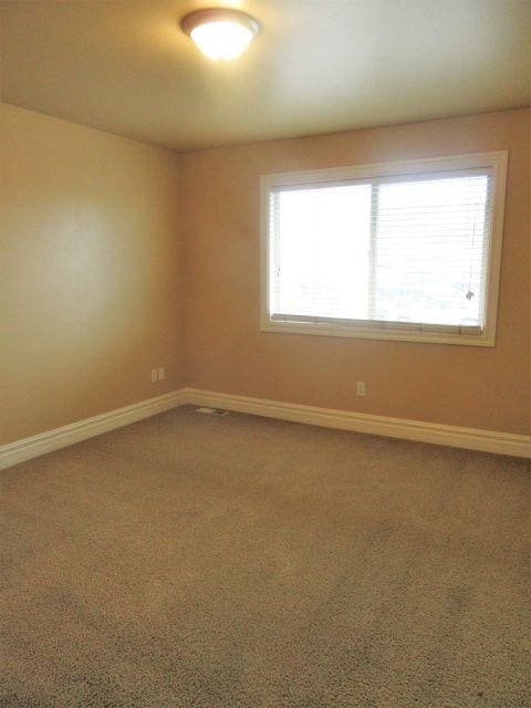 Building Photo - 3 bedroom in Billings MT 59102