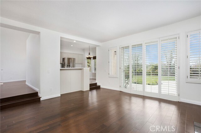 Building Photo - 28592 Rancho Grande