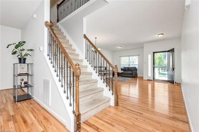 Building Photo - 1105 Scarlett Dr