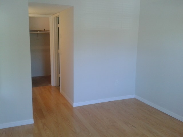 Building Photo - 2517 Caper Ln