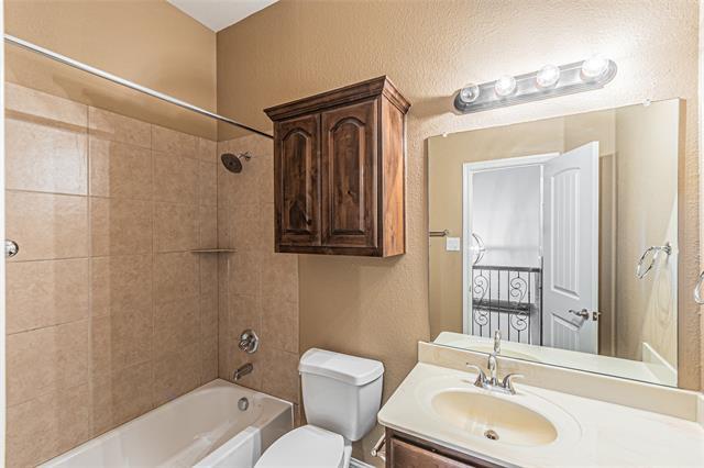 Building Photo - 13074 Cordellera Ln