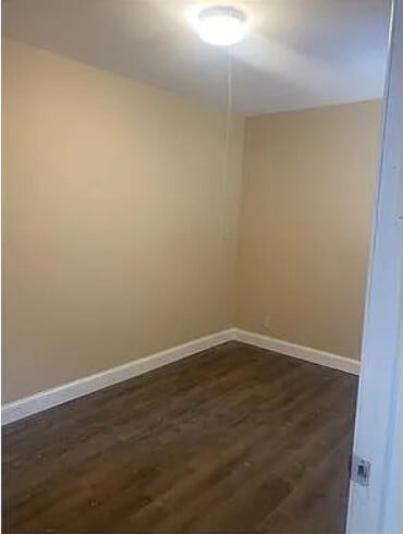 Building Photo - 5958 NW 24th Ct