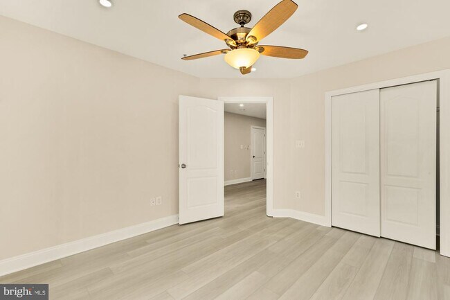 Building Photo - 640 Orchard Ridge Dr