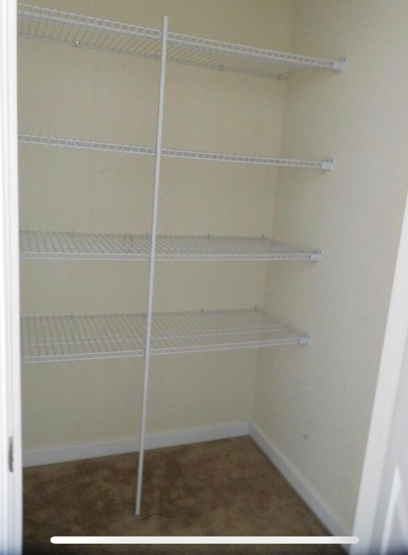 Building Photo - 14206 Ashleyville Ln