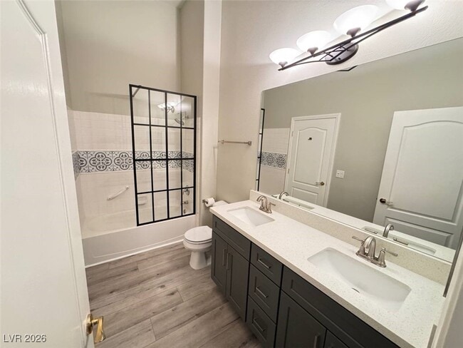 Building Photo - 700 Carnegie St