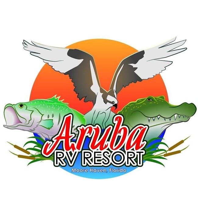 Building Photo - 1073 Old Lakeport Rd NW