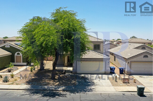 Building Photo - Home at El Mirage Rd/Cactus Rd! JOIN THE W...